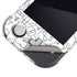 Bobs Burgers Tina Uhh Nintendo Switch Lite Skin